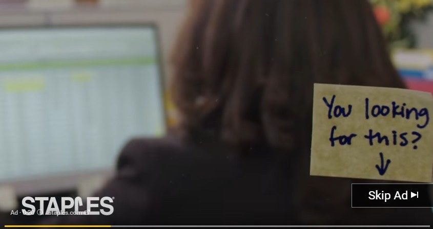 youtube-ads-non-skippable