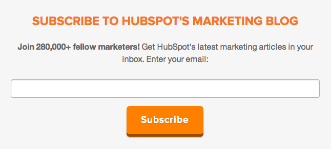 Screen_Shot_2014-07-30_at_10.24.21_AM