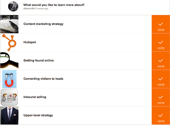 Screen_Shot_2014-07-30_at_10.13.48_AM