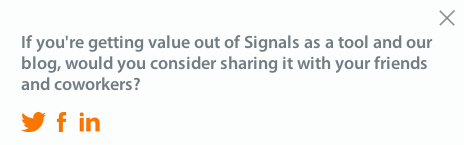 Screen_Shot_2014-07-30_at_10.21.30_AM