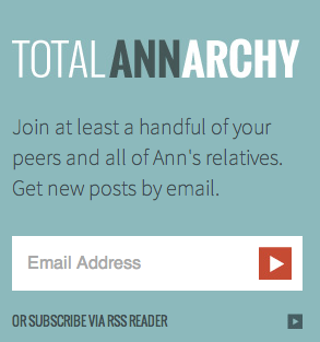 Screen_Shot_2014-07-30_at_10.22.46_AM