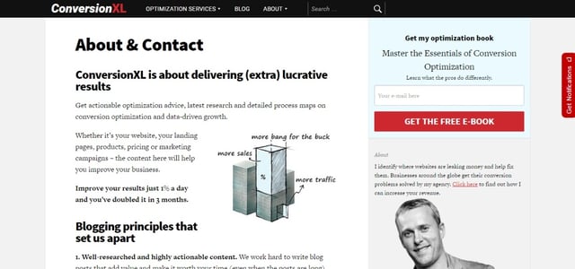 conversionxl_about_page.jpg 转换XL关于页面.jpg