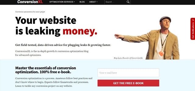 conversionxl_home_page.jpg conversionxl_home_page.jpg