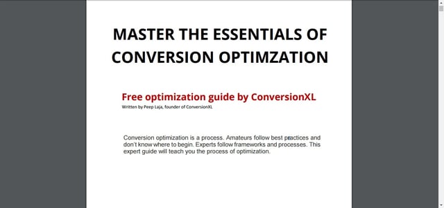 conversionxl_offer.jpg conversionxl_offer.jpg