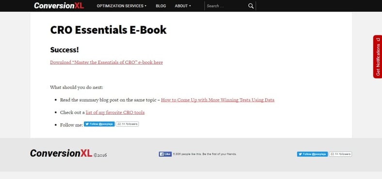 conversionxl_thank_you_page.jpg 转换XL\u谢谢你\u page.jpg