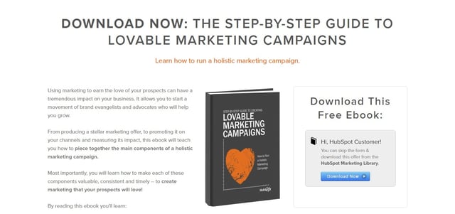 hubspot_offer_10x_email_list_growth.jpg hubspot_offer_10x_email_list_growth.jpg