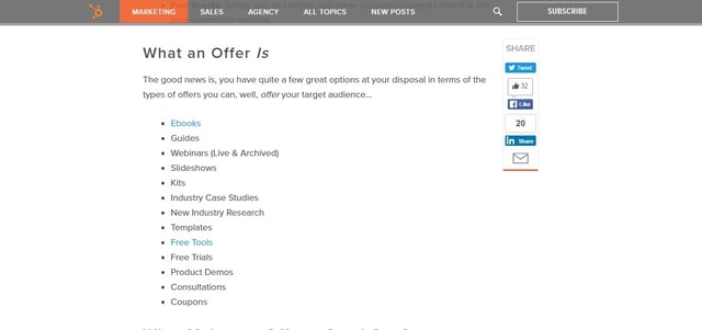 hubspot_what_an_offer_is.jpg hubspot\u提供的是什么。jpg