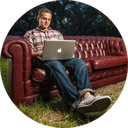 ramsay_blog_tyrant.png ramsay_blog_tyrant.png