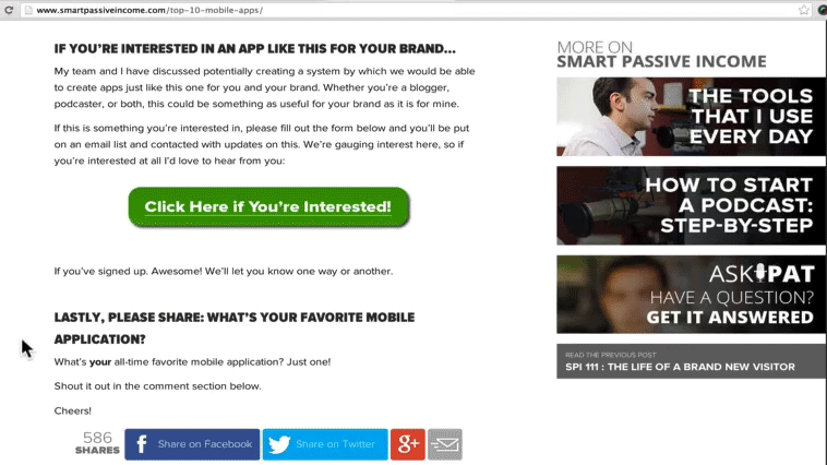 two-step-opt-in.gif two-step-opt-in.gif