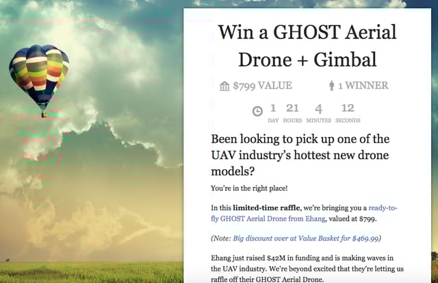 uavcoach_giveaway.png uavcoach_giveaway.png