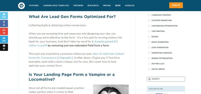 unbounce_form_conversion_optimization.jpg unbounce_form_conversion_optimization.jpg