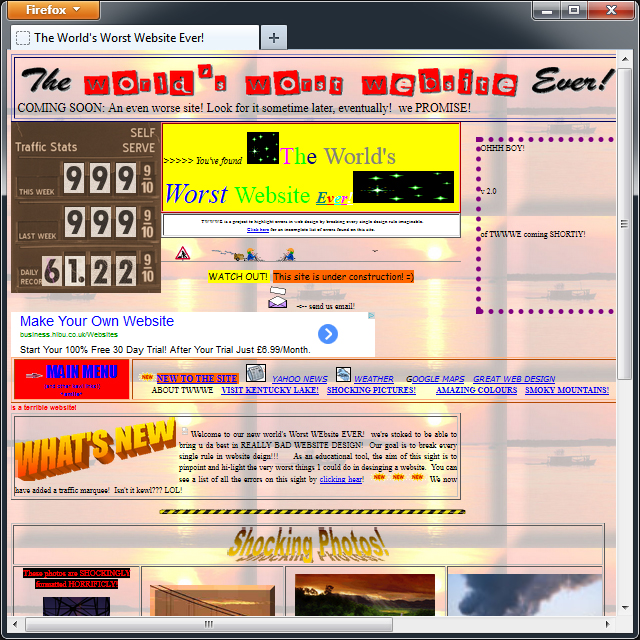 no-style-bad-brand-style