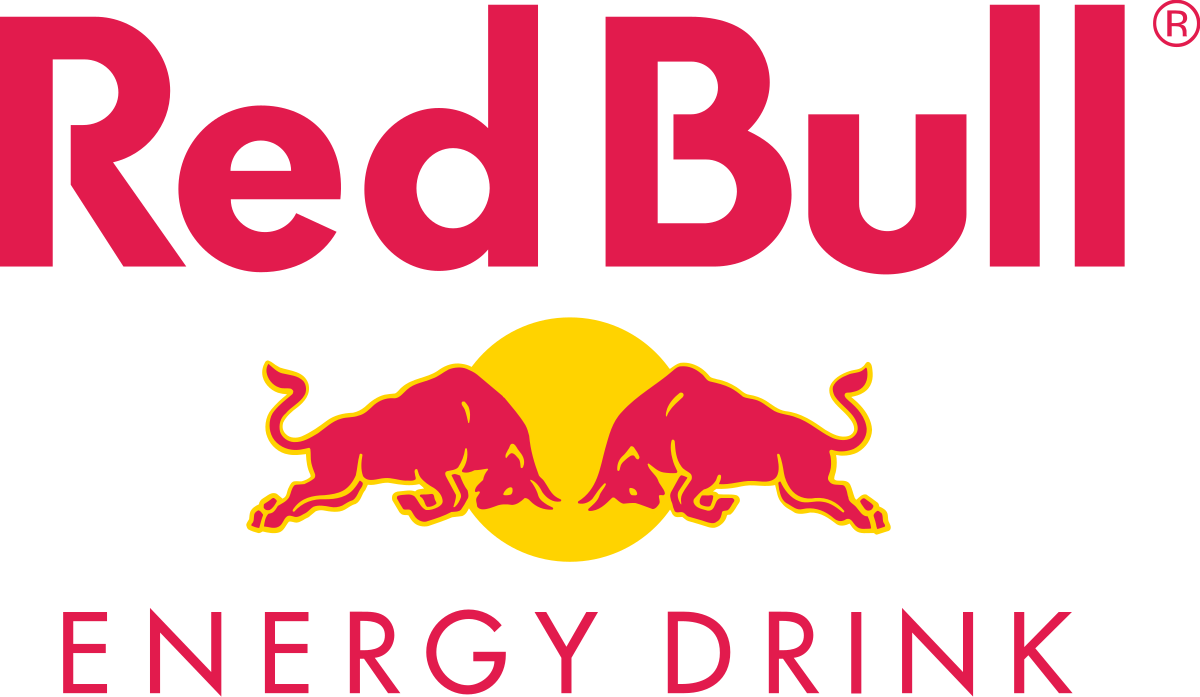 1200px-RedBullEnergyDrink.svg