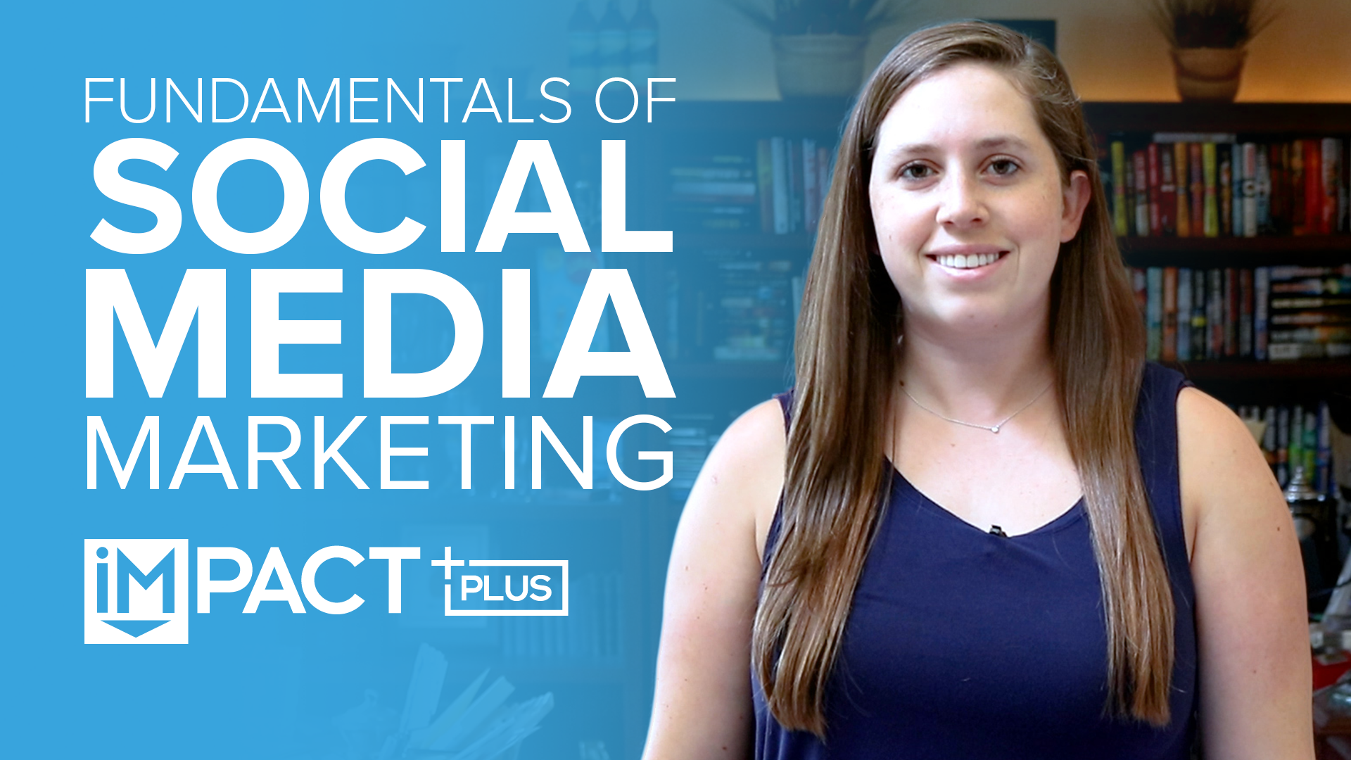 201014 _fundamentalsofsocialmedia