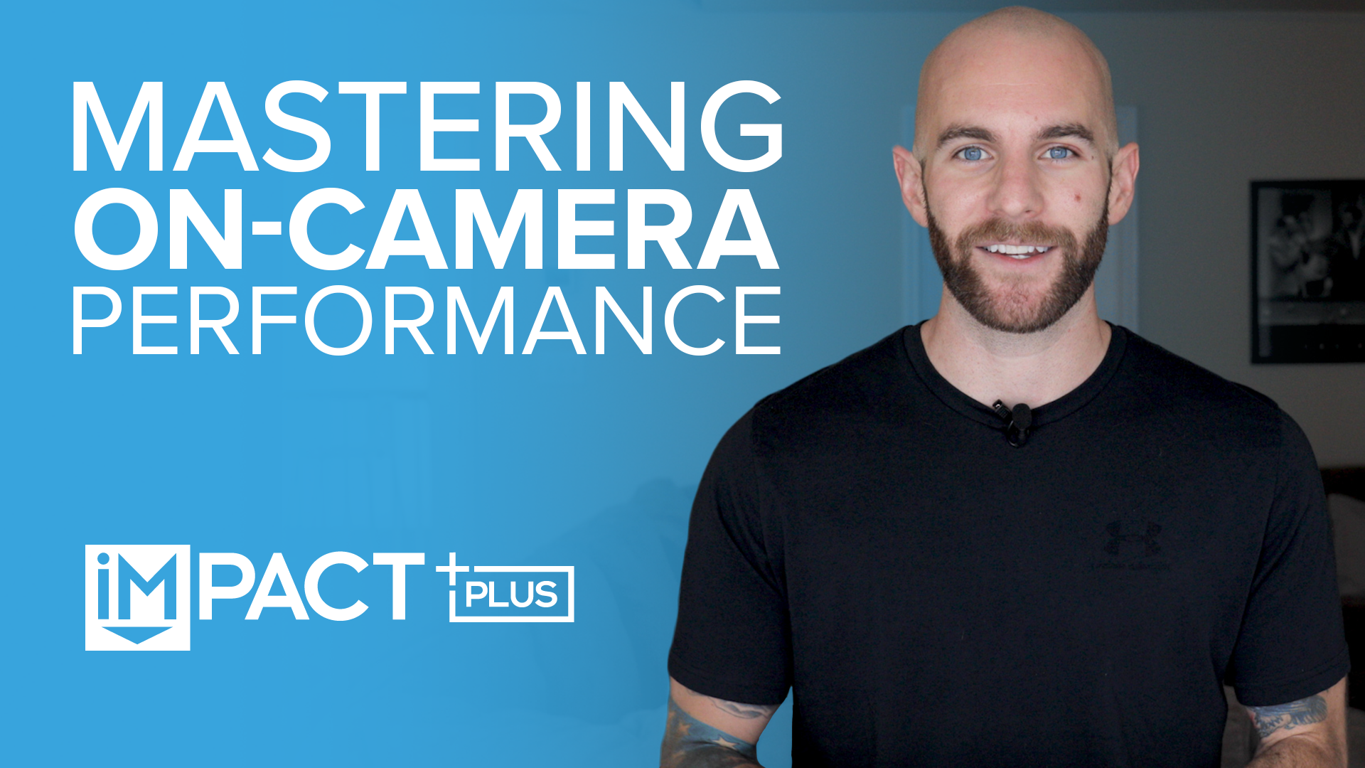 201017 _masteringoncameraperformance