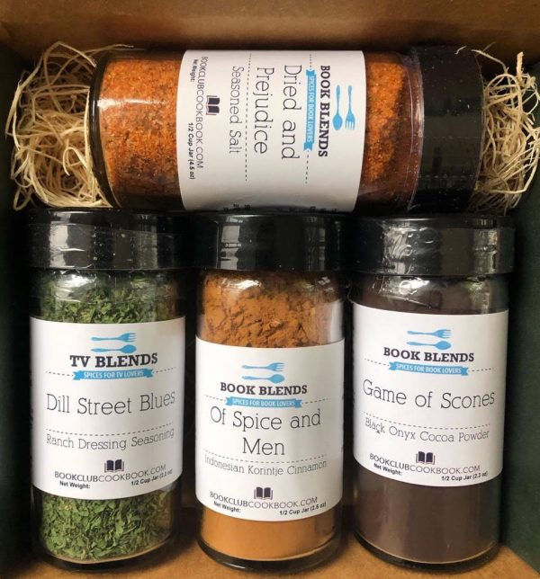 4-spice-blend-box-600x644