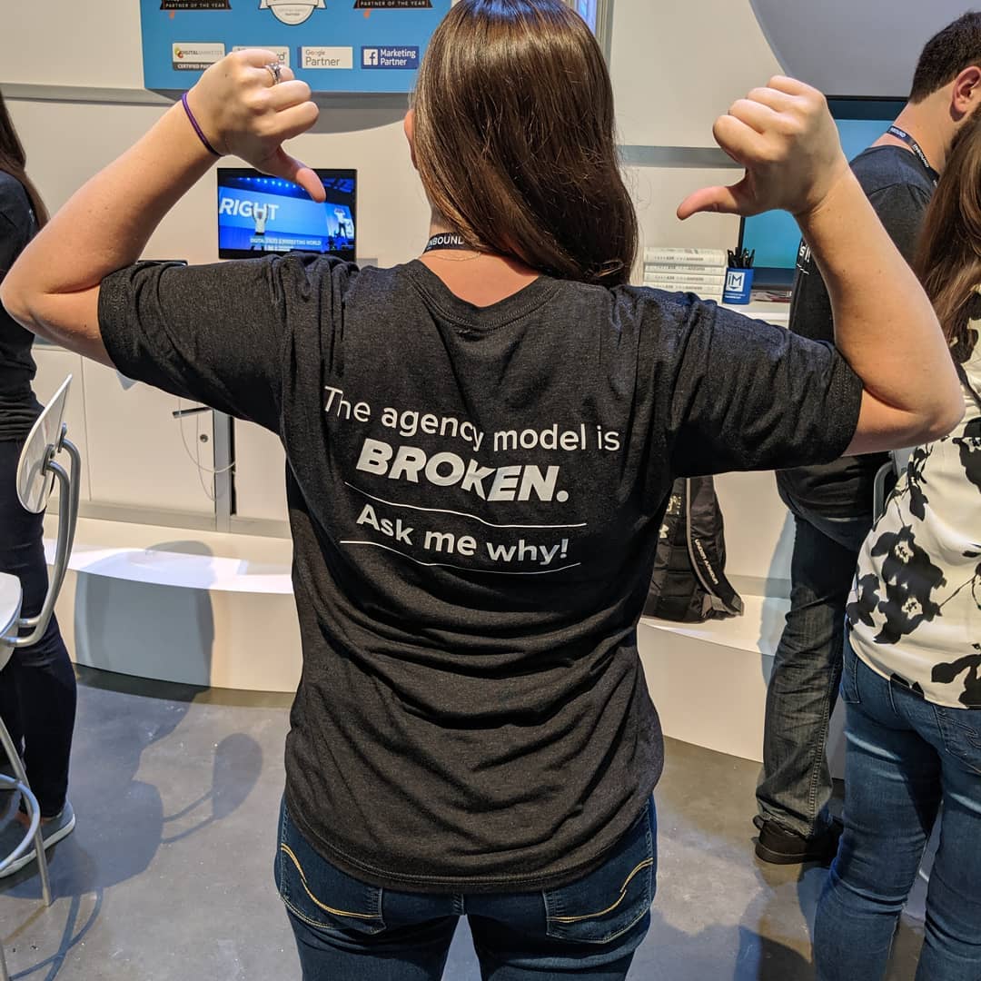 68960641_2115117261926272_560249734682175740_n