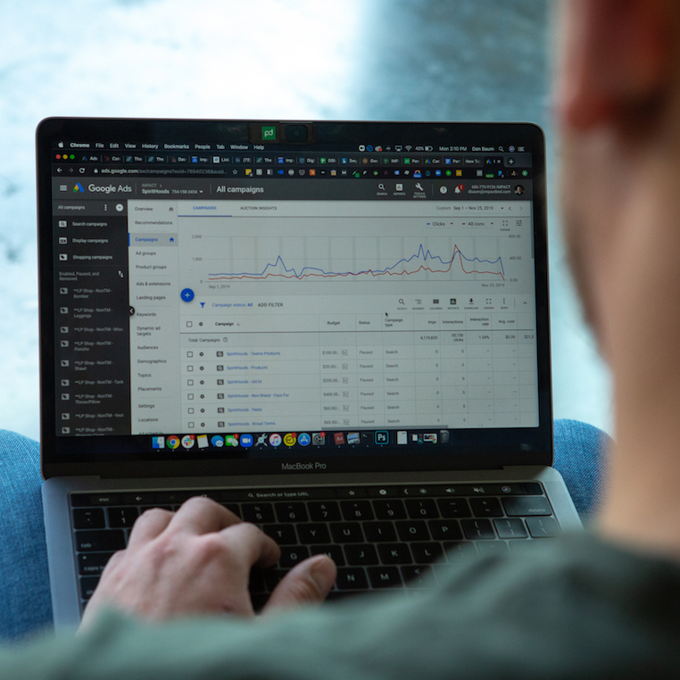 google-ads-paid-media-roas-mistakes