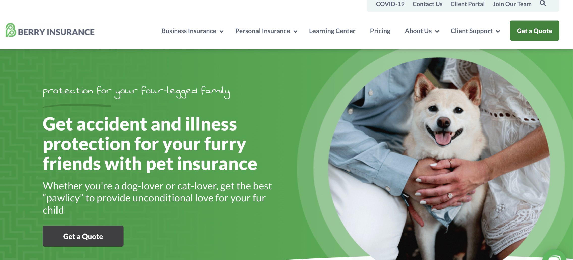 Berry-Insurance-1