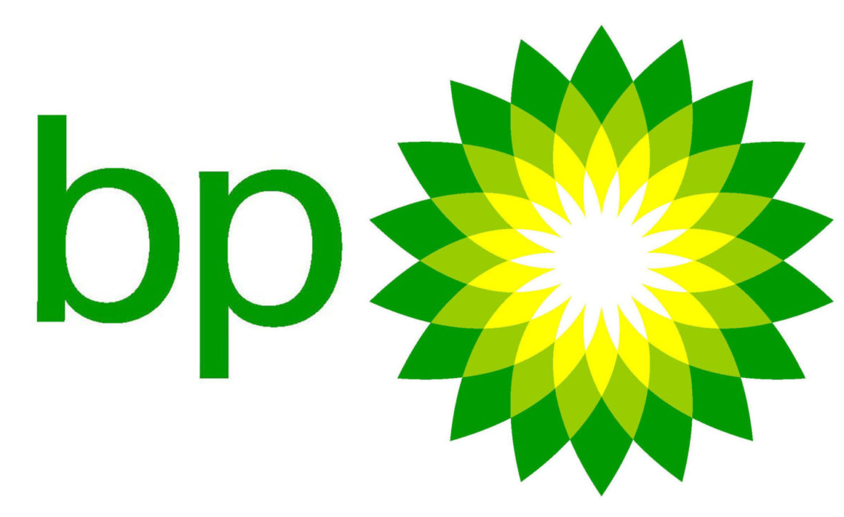 bp-logo.