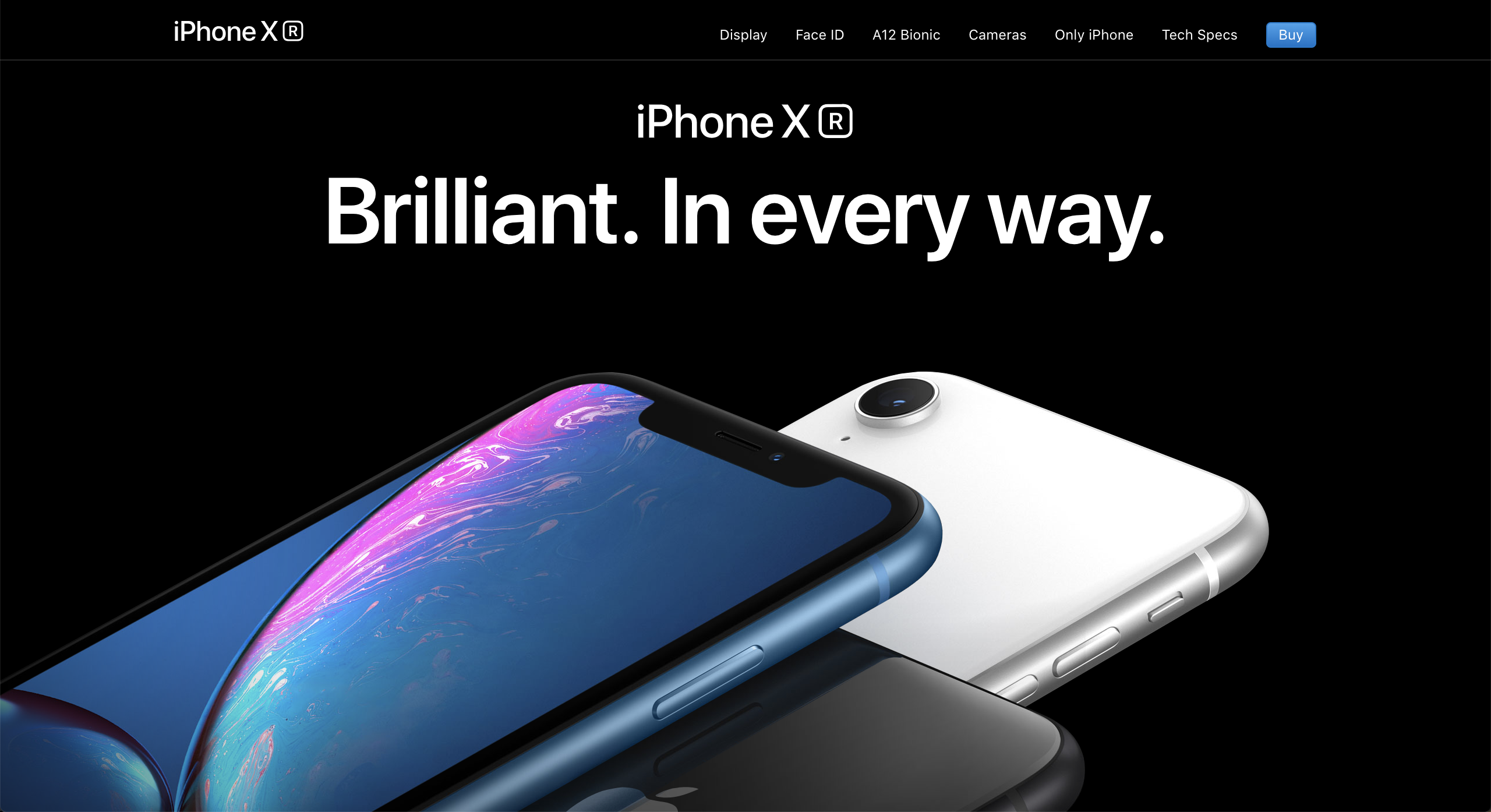 Creative-Design-vs-Functional-Design-apple