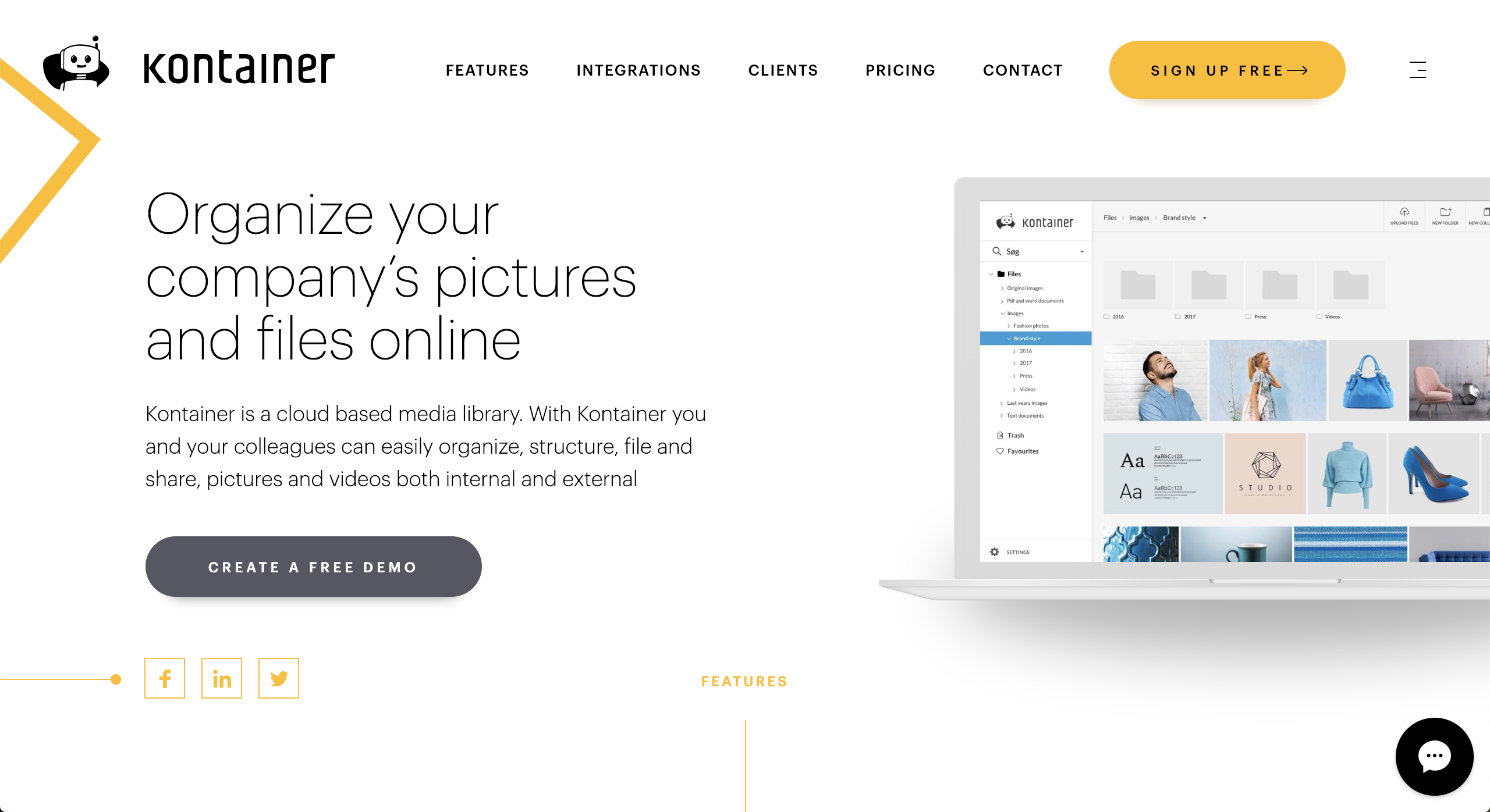 Creative-Design-vs-Functional-Design-kontainer