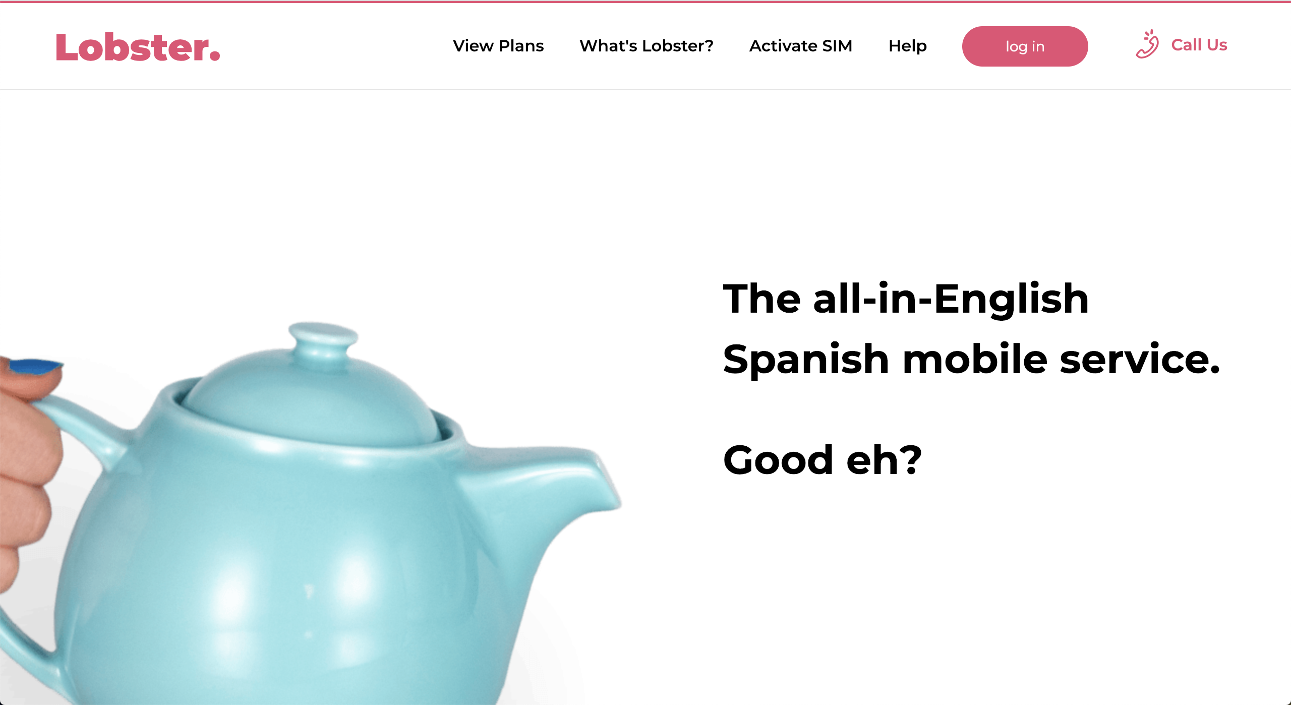 Creative-Design-vs-Functional-Design-lobster