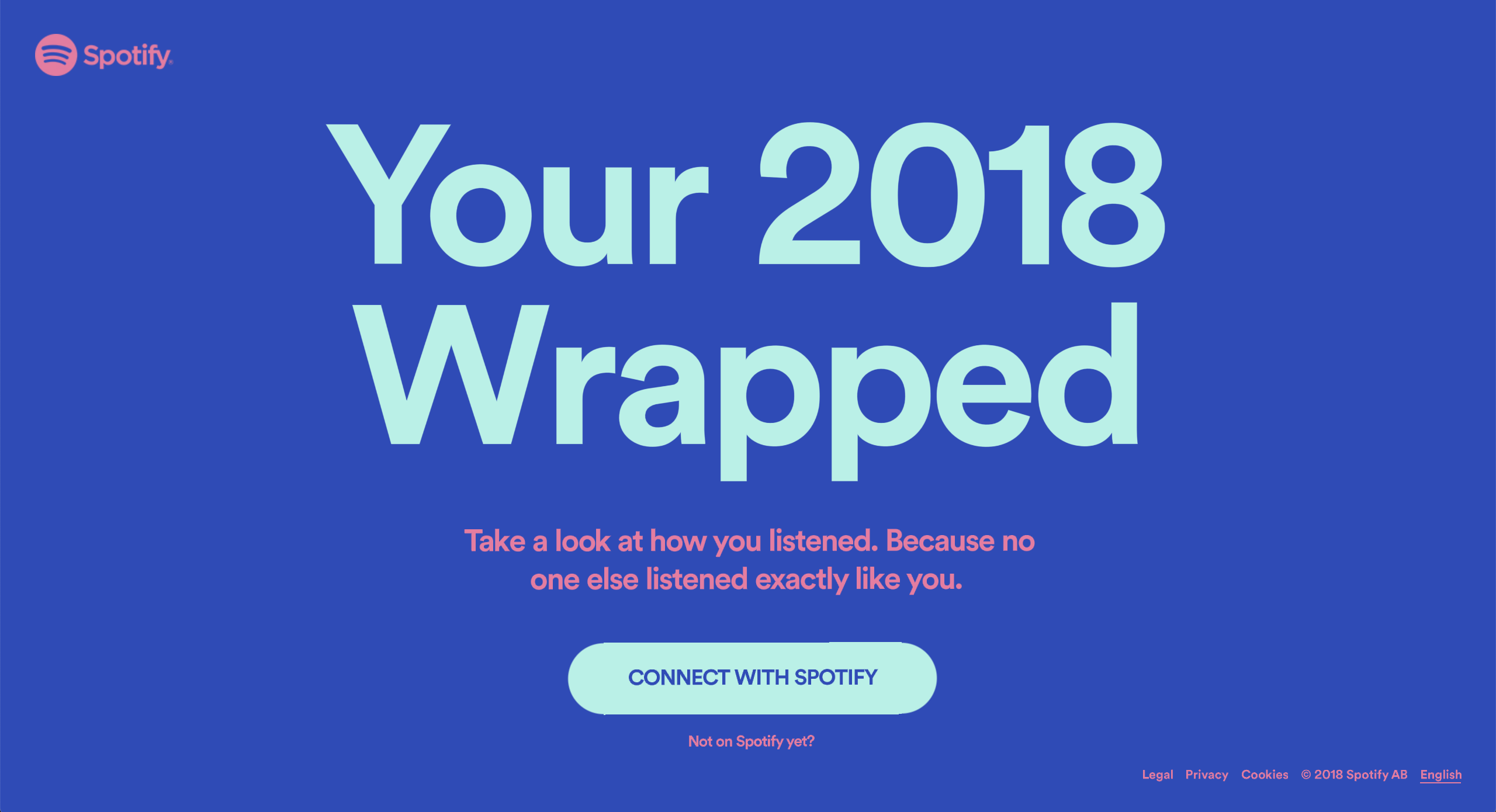 Creative-Design-vs-Functional-Design-spotify