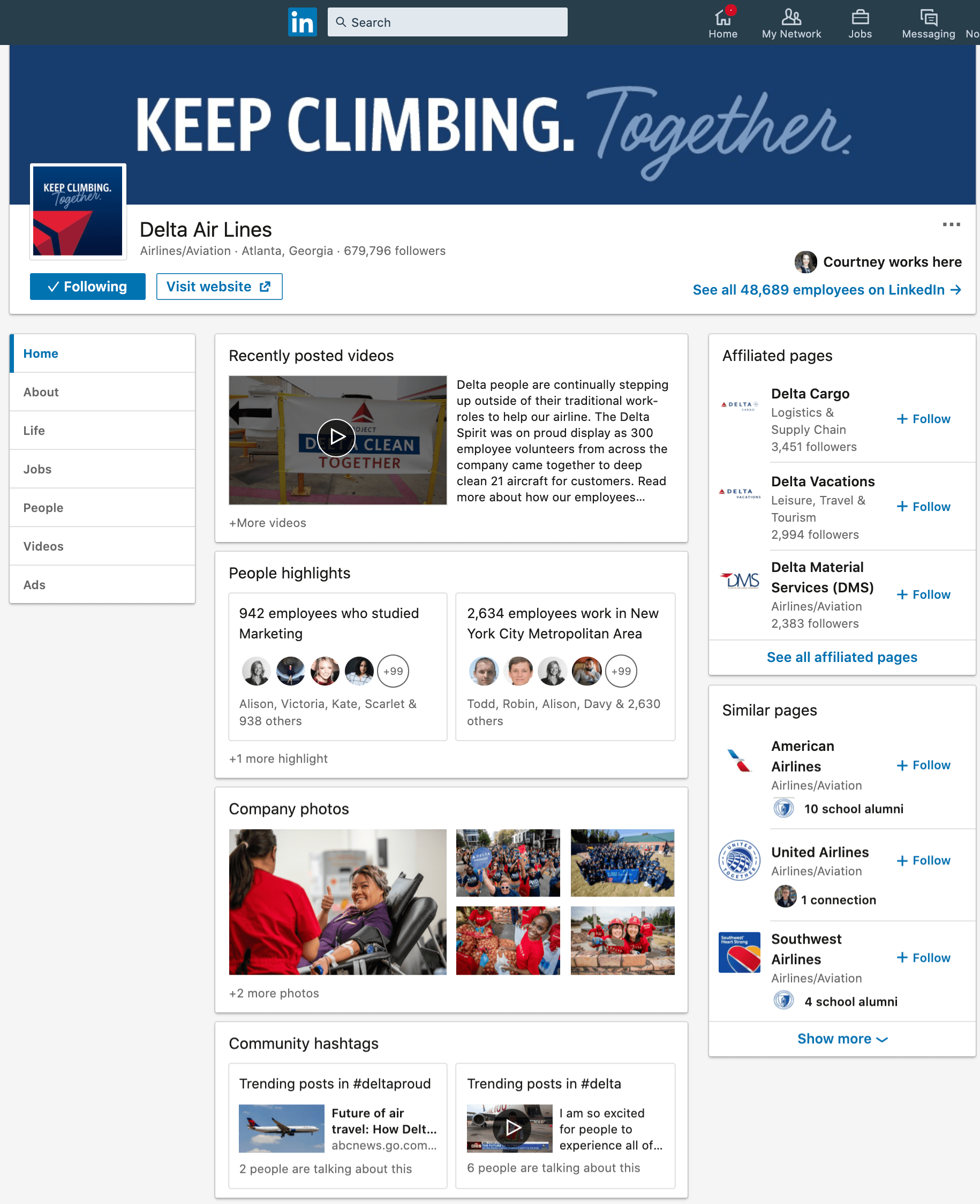 Delta_Air_Lines_Overview_LinkedIn