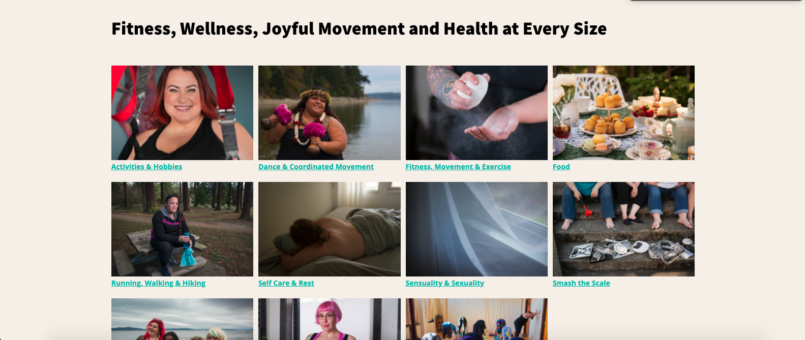 Diverse-stock-photos-body-liberation