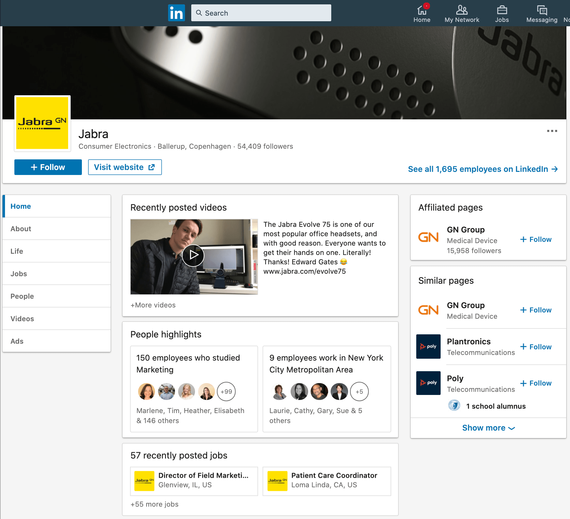 Jabra_Overview_LinkedIn