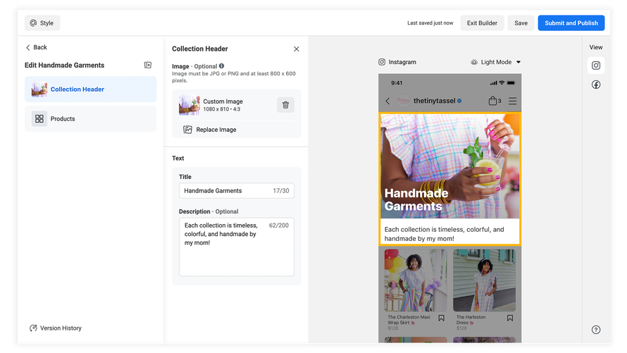 NRP-Commerce_Moment_inline_commerce_manager