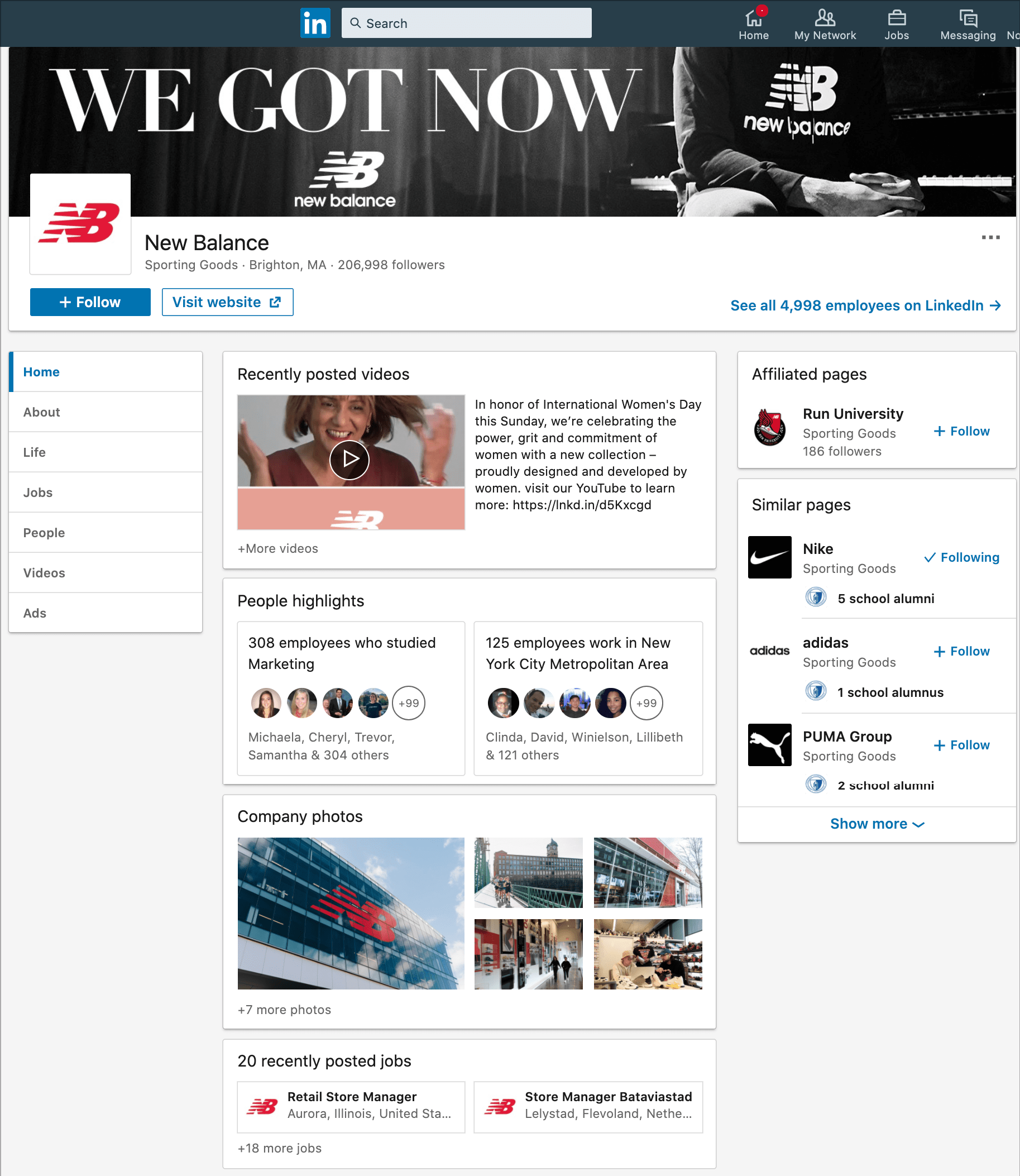 New_Balance_Overview_LinkedIn