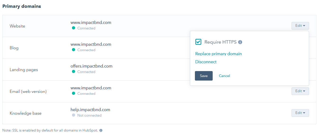 technical-seo-strategy-SSL-enable