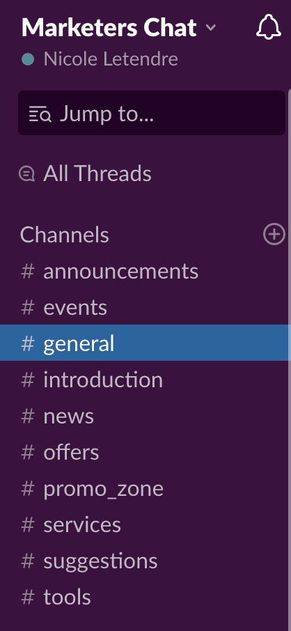 marketers-chat-slack-community