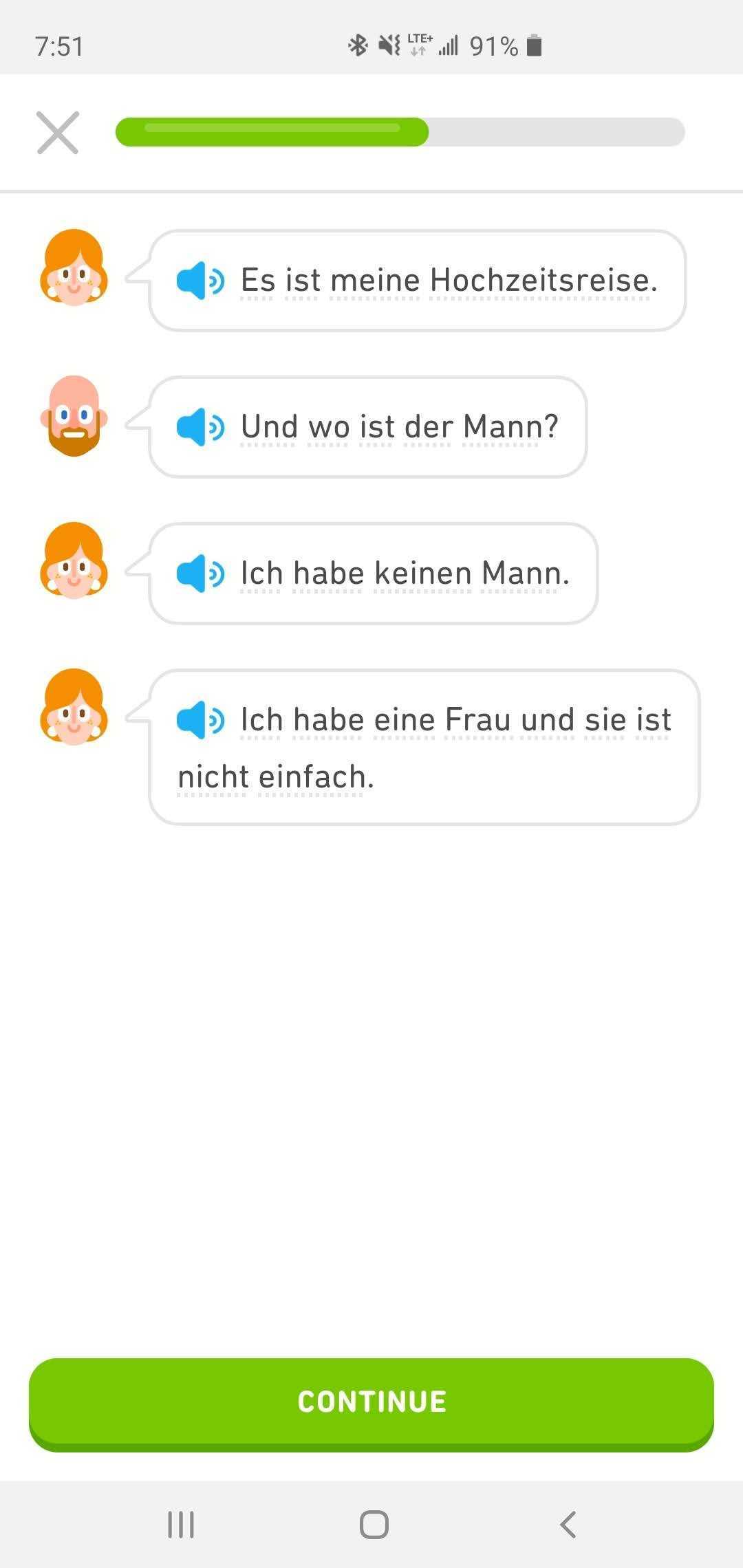 screenshot_20200107 _duolingo——075112