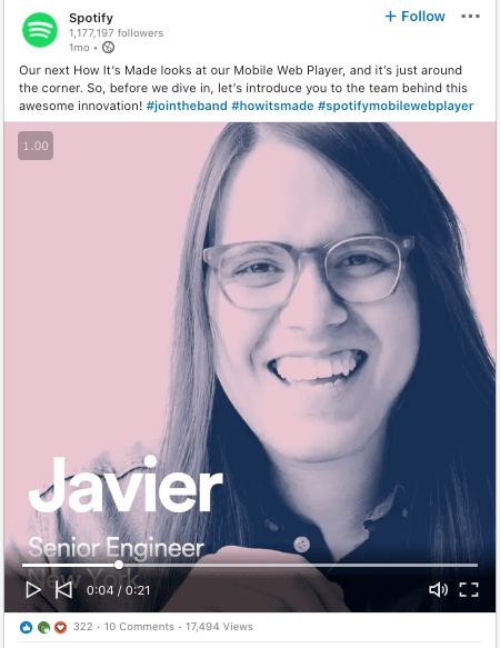 Spotify_How_its_made