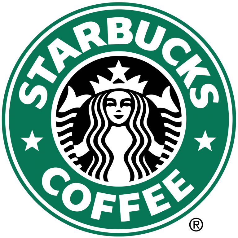 星巴克_Coffee_Logo.png-768x768