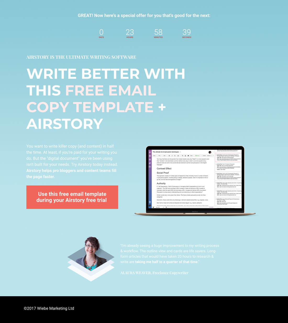 TYP-example-copyhackers