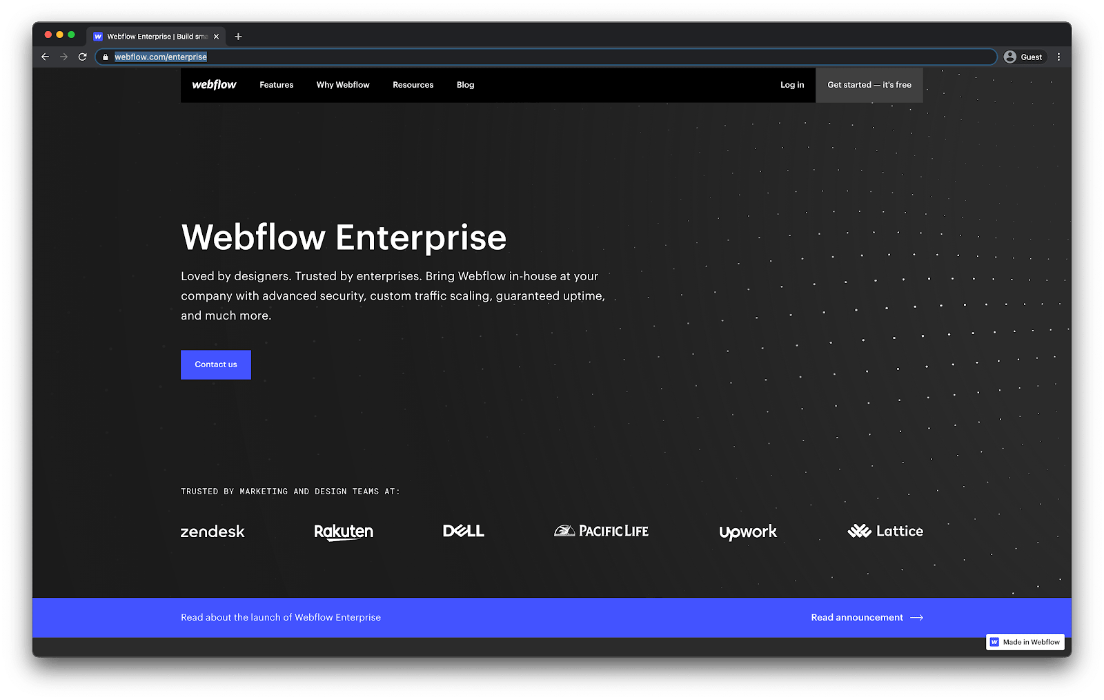 Webflow-min