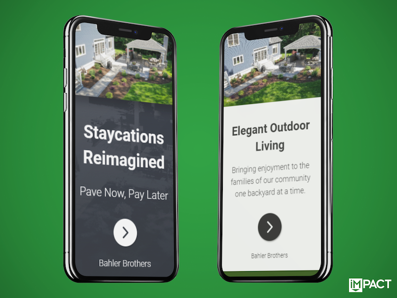 bahler-brothers-ads-examples-impact-paid-ads