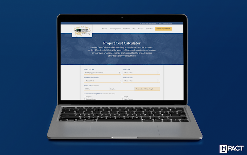 bahler-brothers-cost-calculator-impact-paid-media-case-study