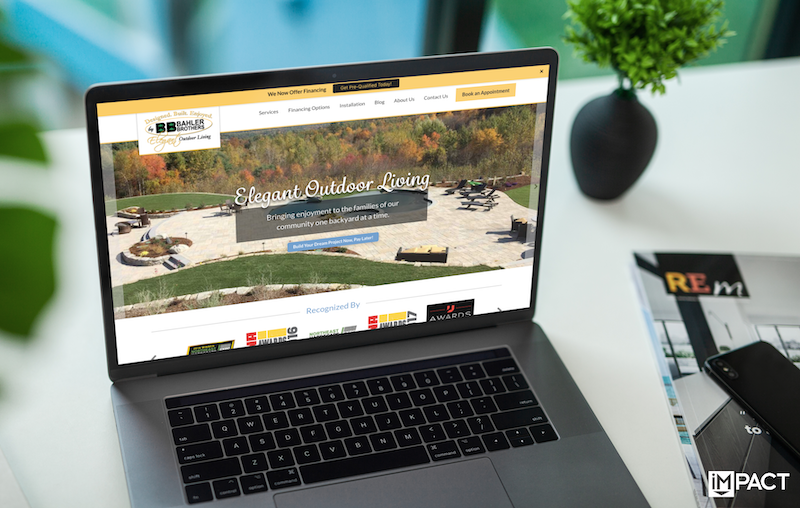 bahler-brothers-impact-paid-media-case-study