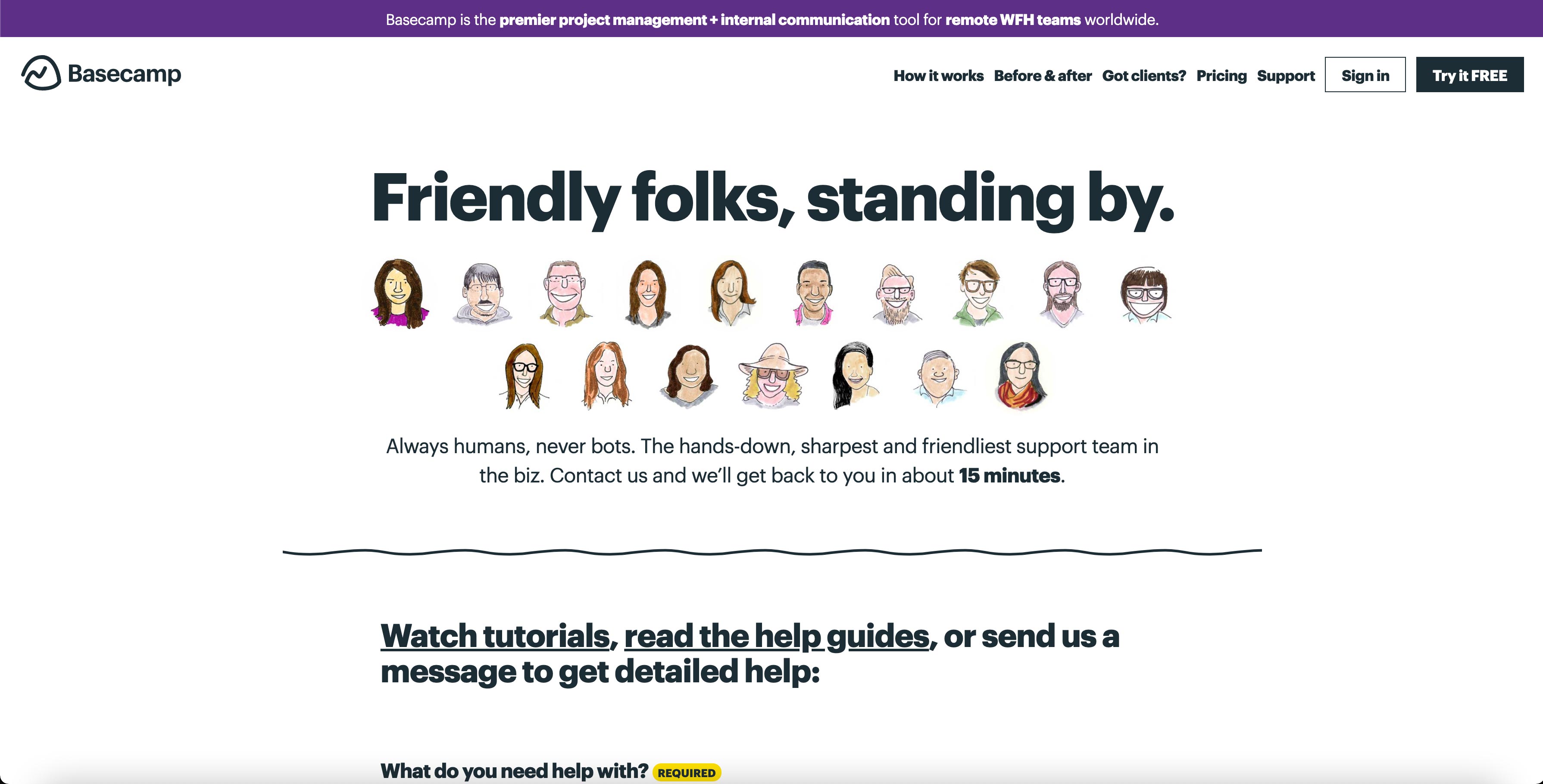 Basecamp-Contact-US  -  2021