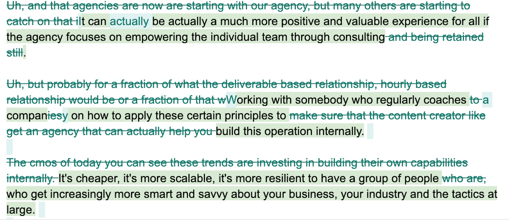 becker-impact-interview-tips