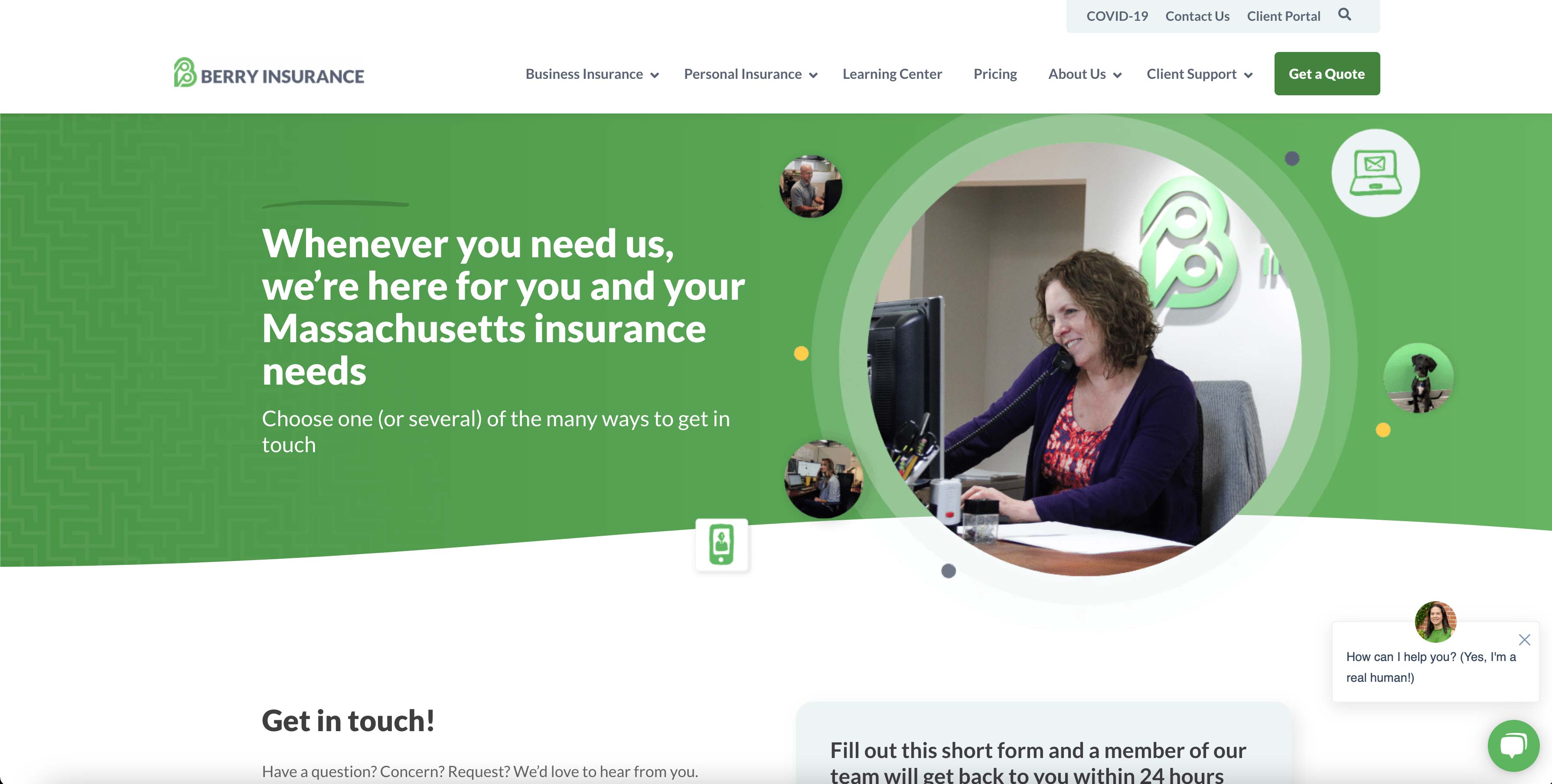 berry-insurance-contact-us——2021