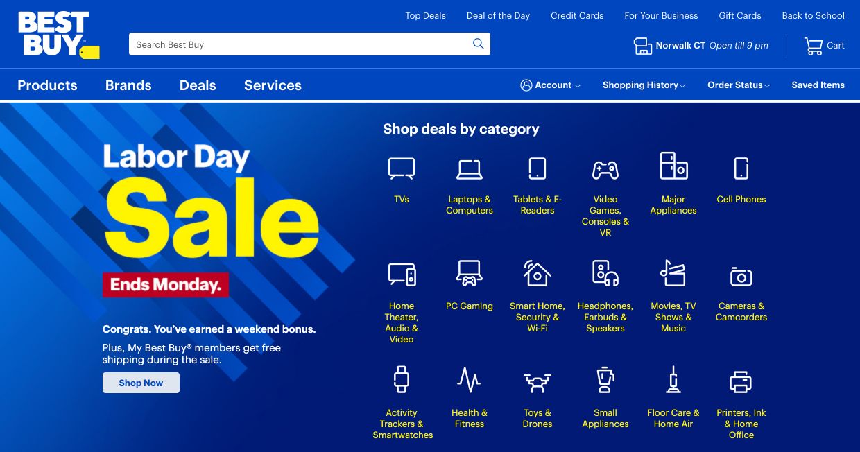 best-but-homepage
