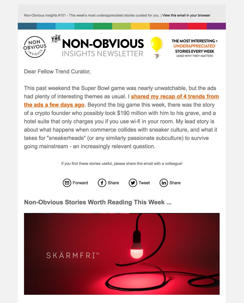 best-marketing-newsletter-nonobvious