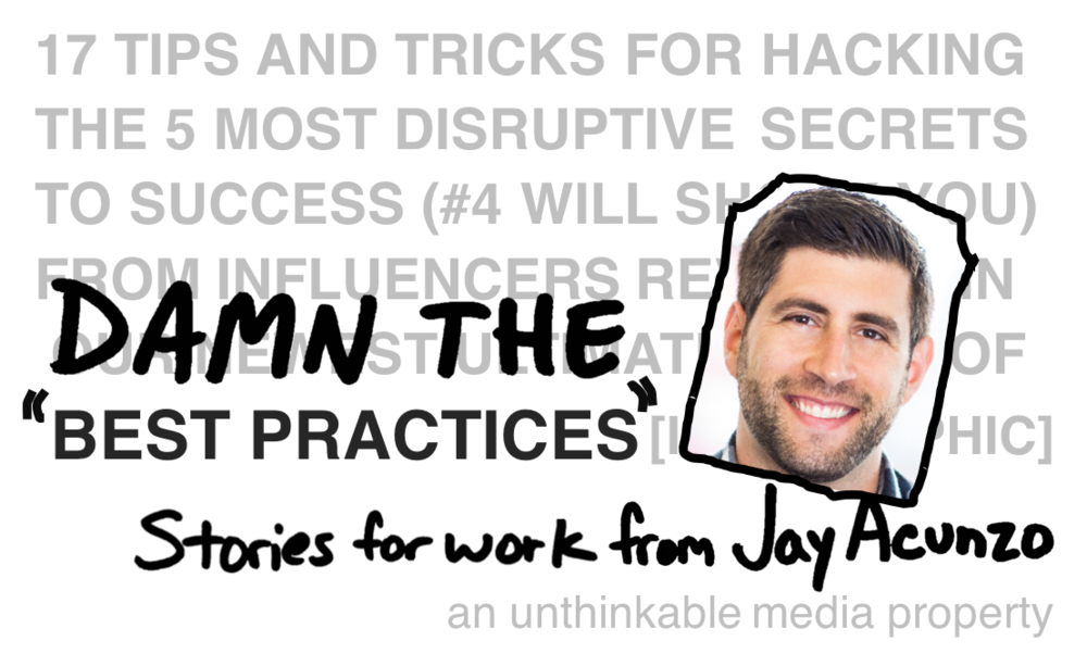 best-marketing-newsletters-damn-the-best-practices