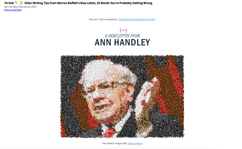 best-marketing-newsletters-total-annarchy